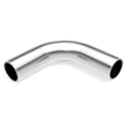 Conexiones y Valvulas ASME BPE en Oaxaca