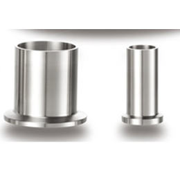 Conexiones y Valvulas ASME BPE en Oaxaca