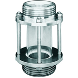 Manometros Conexiones Clamp en Oaxaca