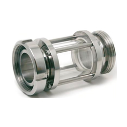 Manometros Conexiones Clamp en Oaxaca