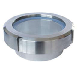 Manometros Conexiones Clamp en Oaxaca