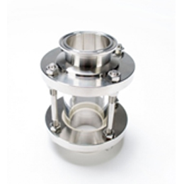 Manometros Conexiones Clamp en Oaxaca