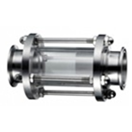 Manometros Conexiones Clamp en Oaxaca