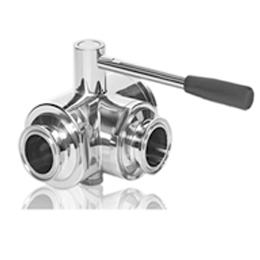 Válvulas de Aguja de Acero Inoxidable en Oaxaca